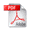 Appletree Newsletters